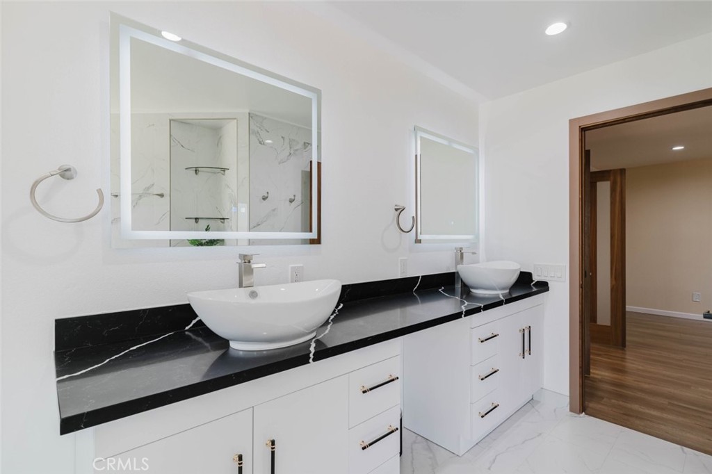 41201 Laidlaw Lane Property Photo 34