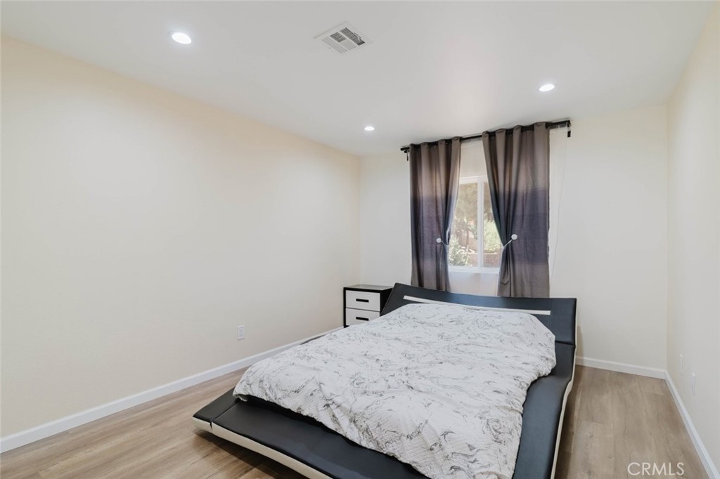41201 Laidlaw Lane Property Photo 35