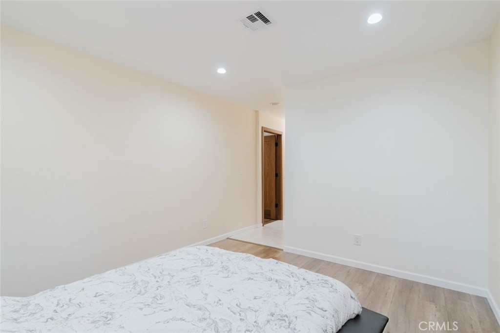 41201 Laidlaw Lane Property Photo 36