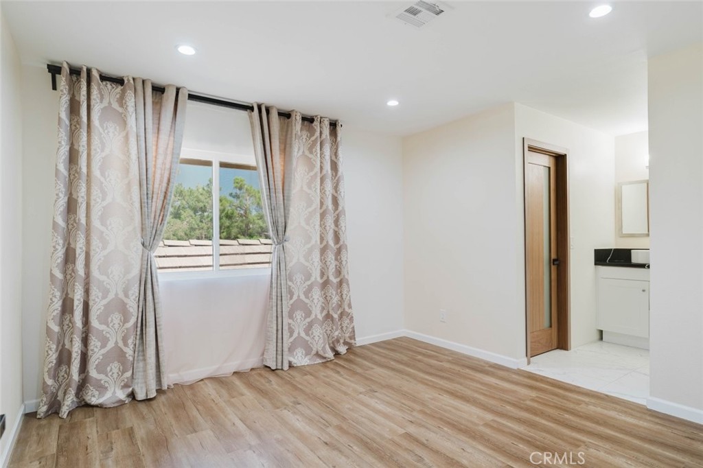 41201 Laidlaw Lane Property Photo 40
