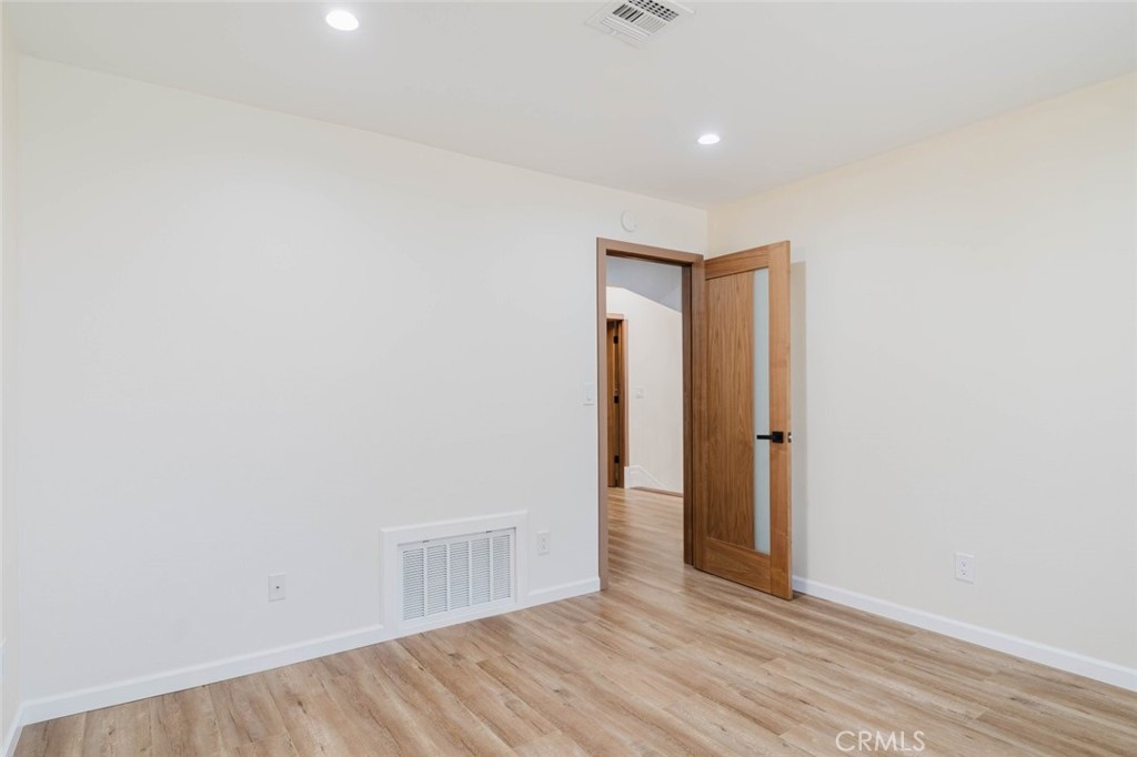 41201 Laidlaw Lane Property Photo 41