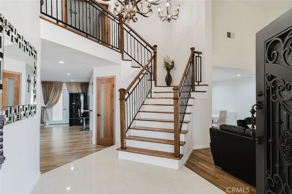 41201 Laidlaw Lane Property Photo 42