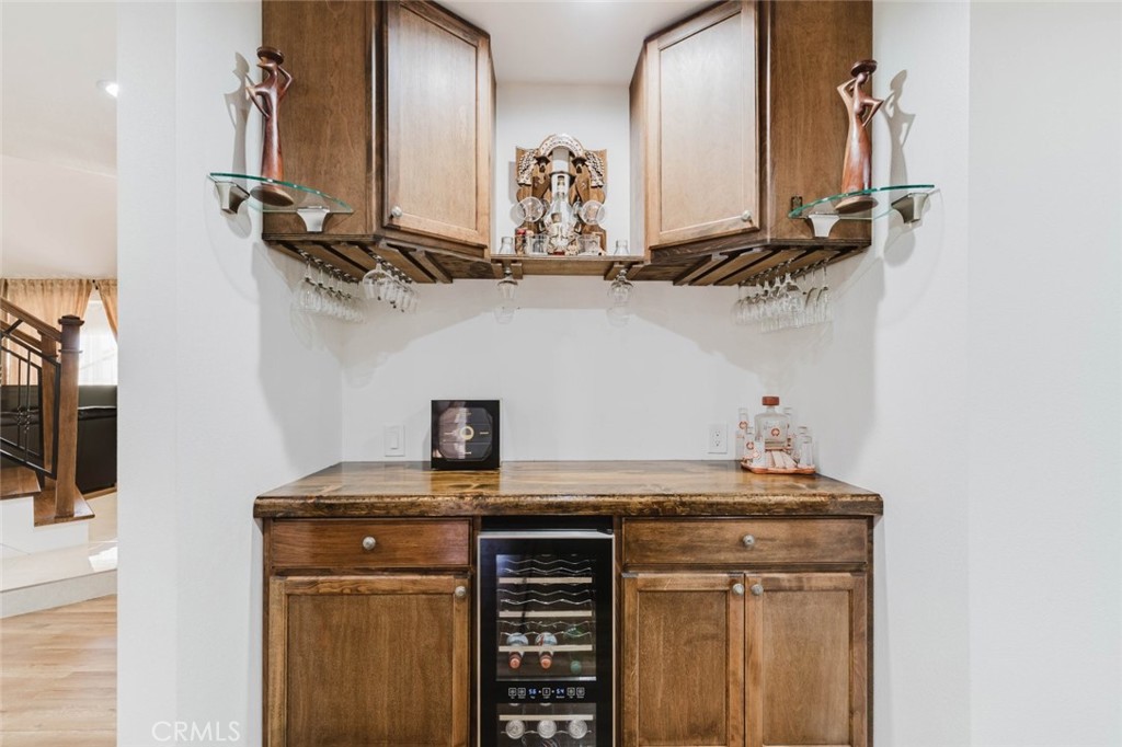 41201 Laidlaw Lane Property Photo 43