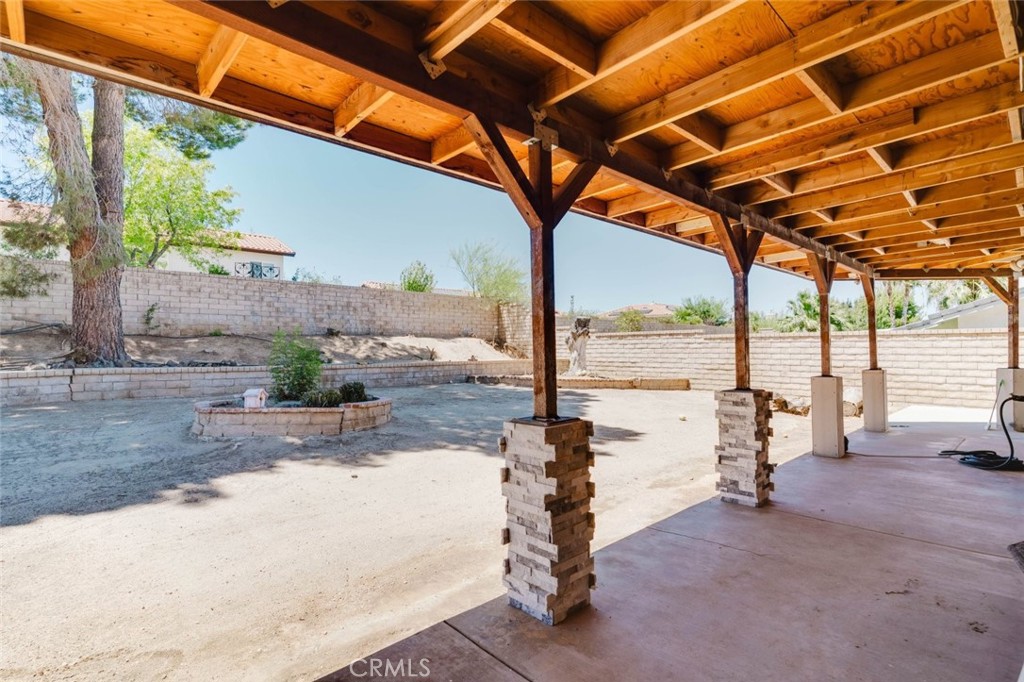 41201 Laidlaw Lane Property Photo 44