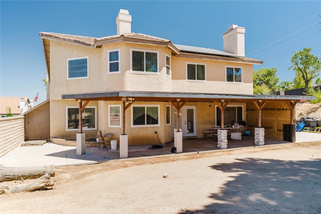41201 Laidlaw Lane Property Photo 45