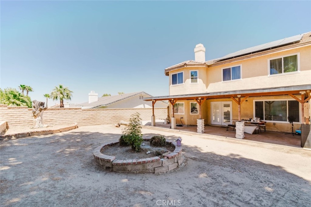 41201 Laidlaw Lane Property Photo 46