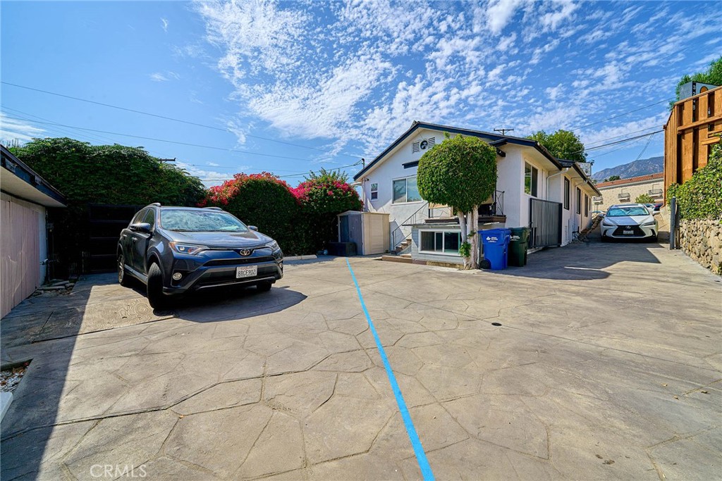 3252 Foothill Boulevard Property Photo 14