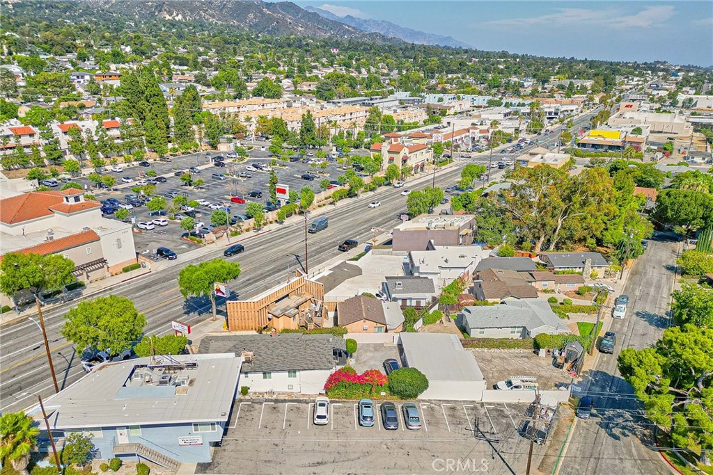 3252 Foothill Boulevard Property Photo 16