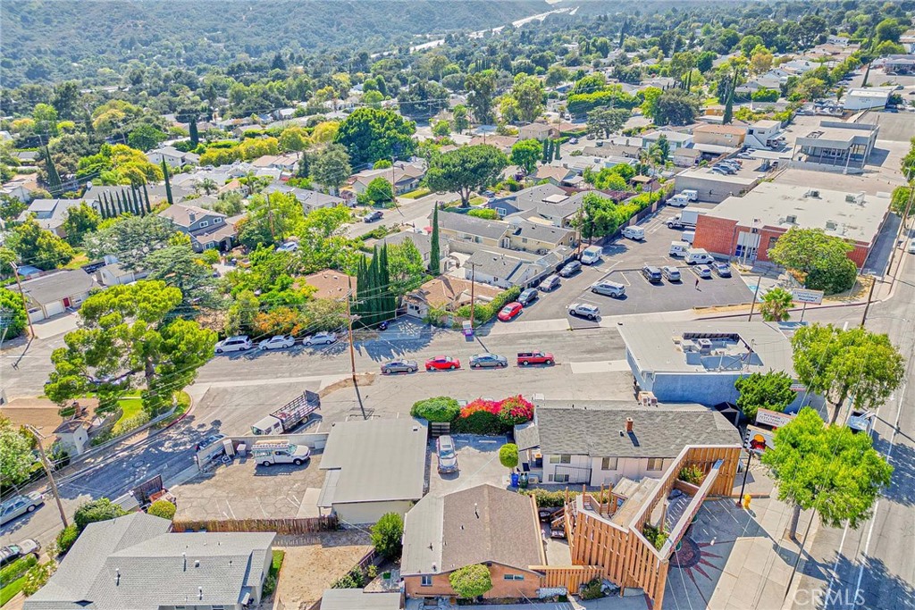 3252 Foothill Boulevard Property Photo 18