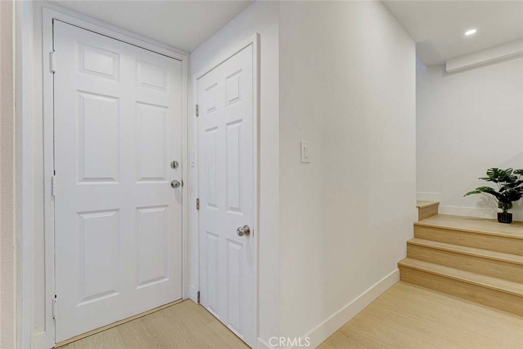 15044 Nordhoff Street 8 Property Photo 12