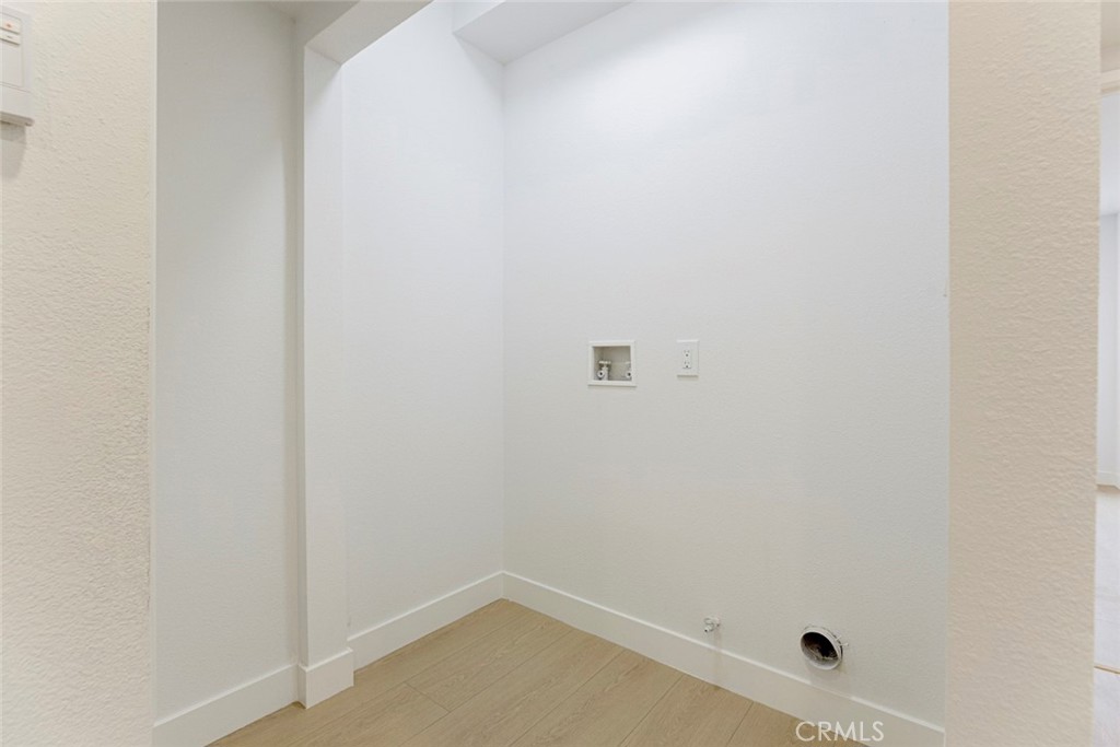 15044 Nordhoff Street 8 Property Photo 17