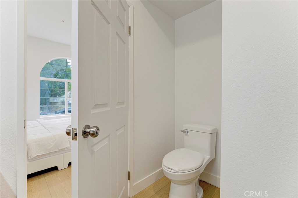 15044 Nordhoff Street 8 Property Photo 32