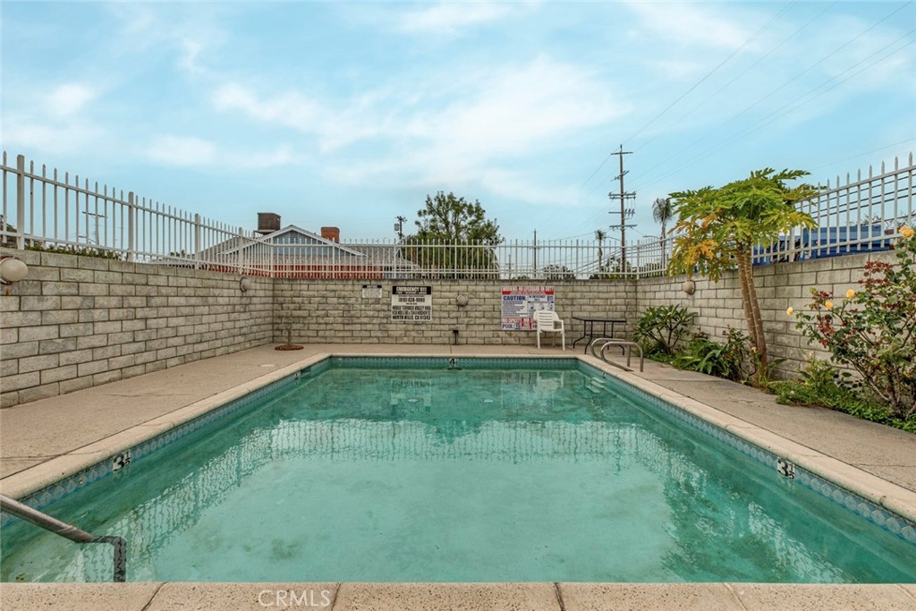15044 Nordhoff Street 8 Property Photo 42