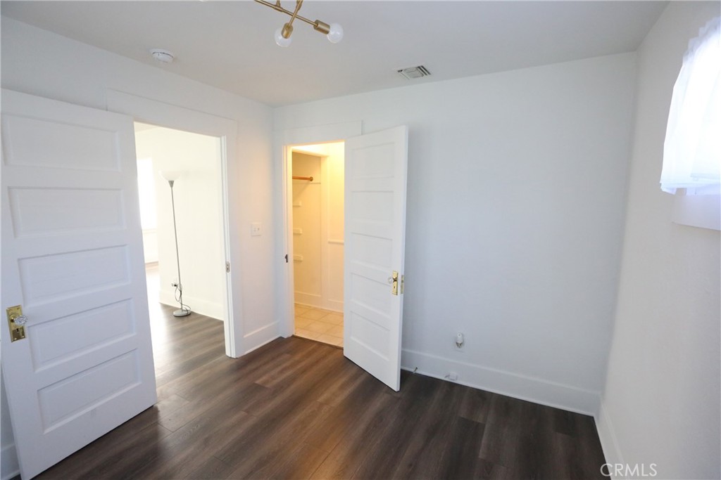 436 W Elk Avenue Property Photo 15