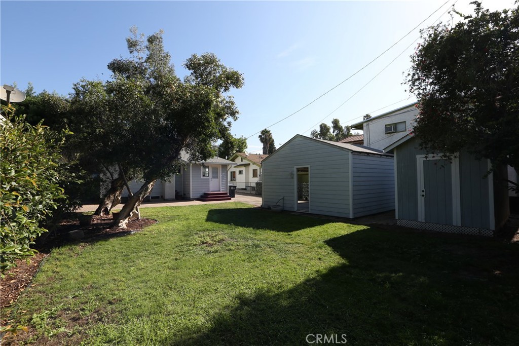 436 W Elk Avenue Property Photo 22
