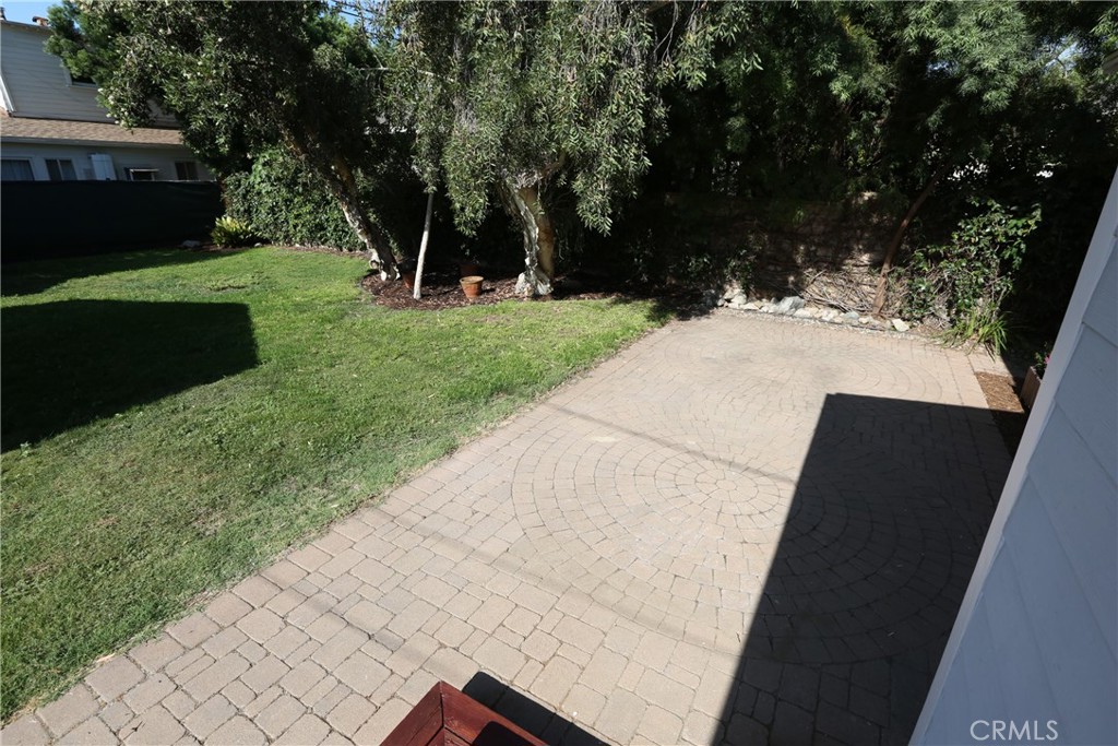 436 W Elk Avenue Property Photo 25