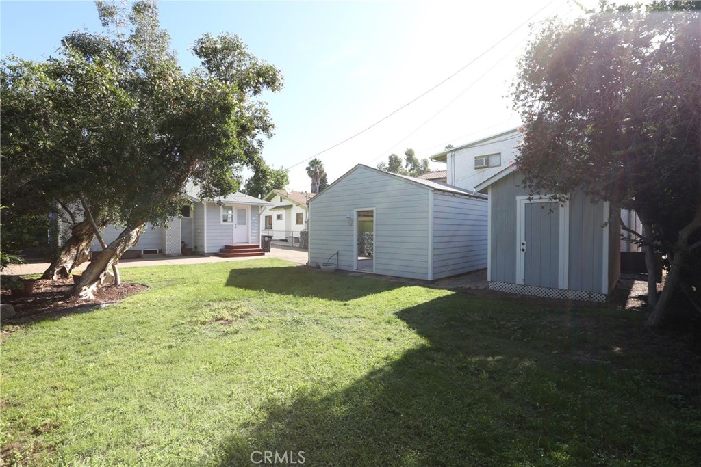 436 W Elk Avenue Property Photo 30