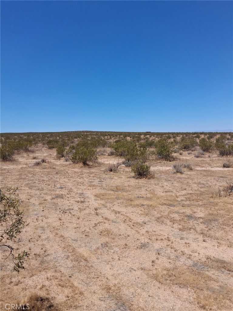 210 Vac/vic Property Photo 5