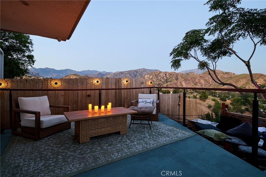 12000 Mountain View Property Photo 1