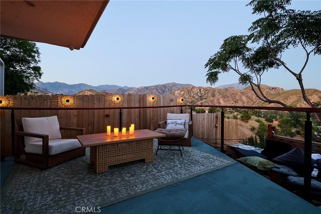 12000 Mountain View Property Photo 1