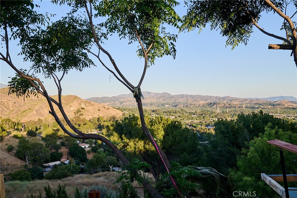 12000 Mountain View Property Photo 8