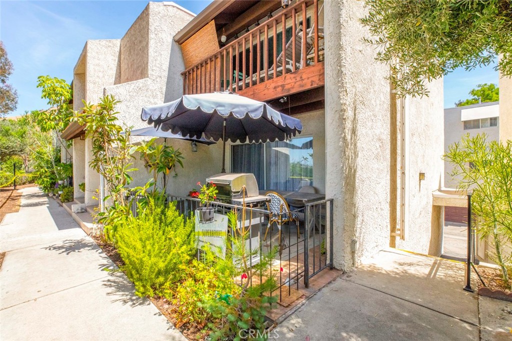 7759 Via Capri Property Photo 3