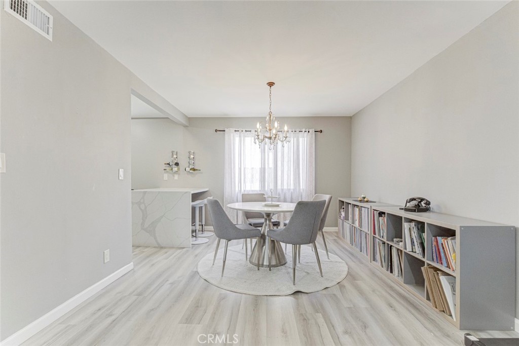 7759 Via Capri Property Photo 9