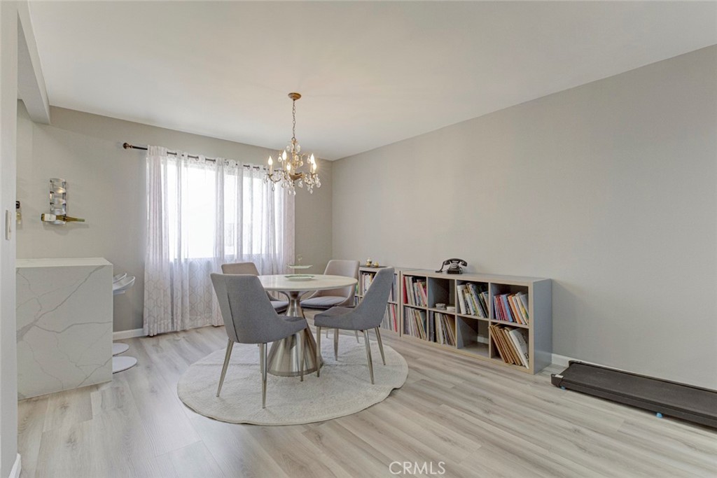 7759 Via Capri Property Photo 10