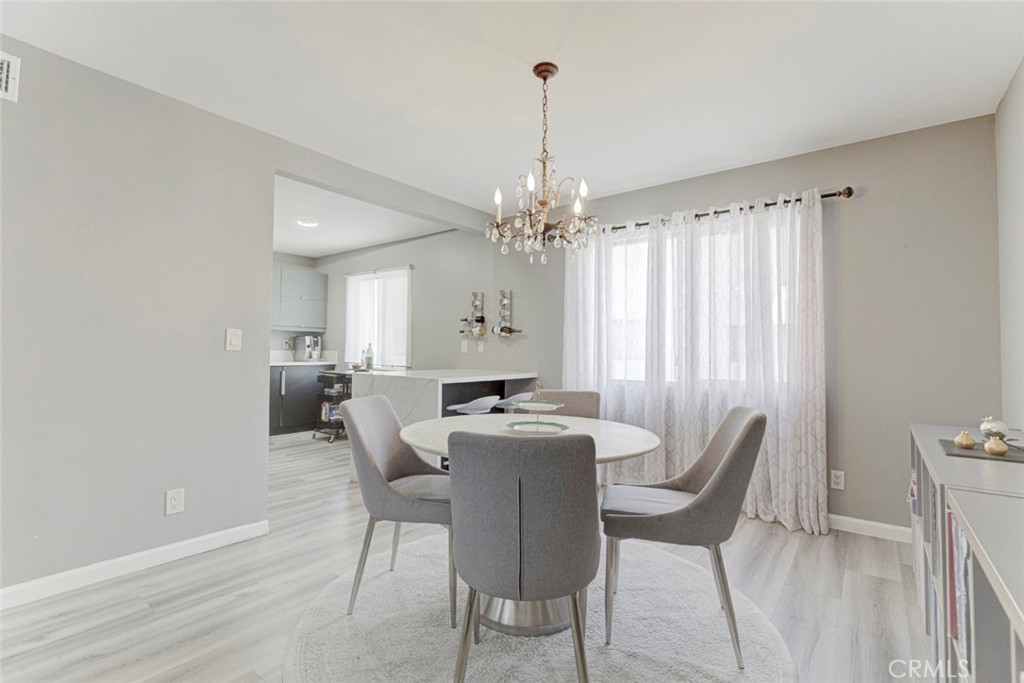 7759 Via Capri Property Photo 11