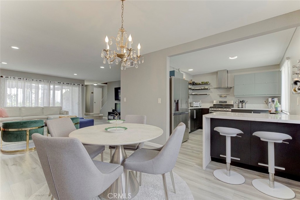 7759 Via Capri Property Photo 12