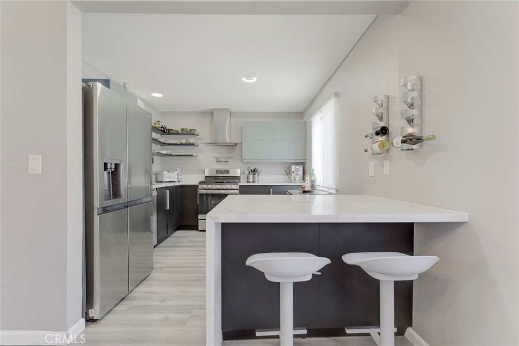 7759 Via Capri Property Photo 13