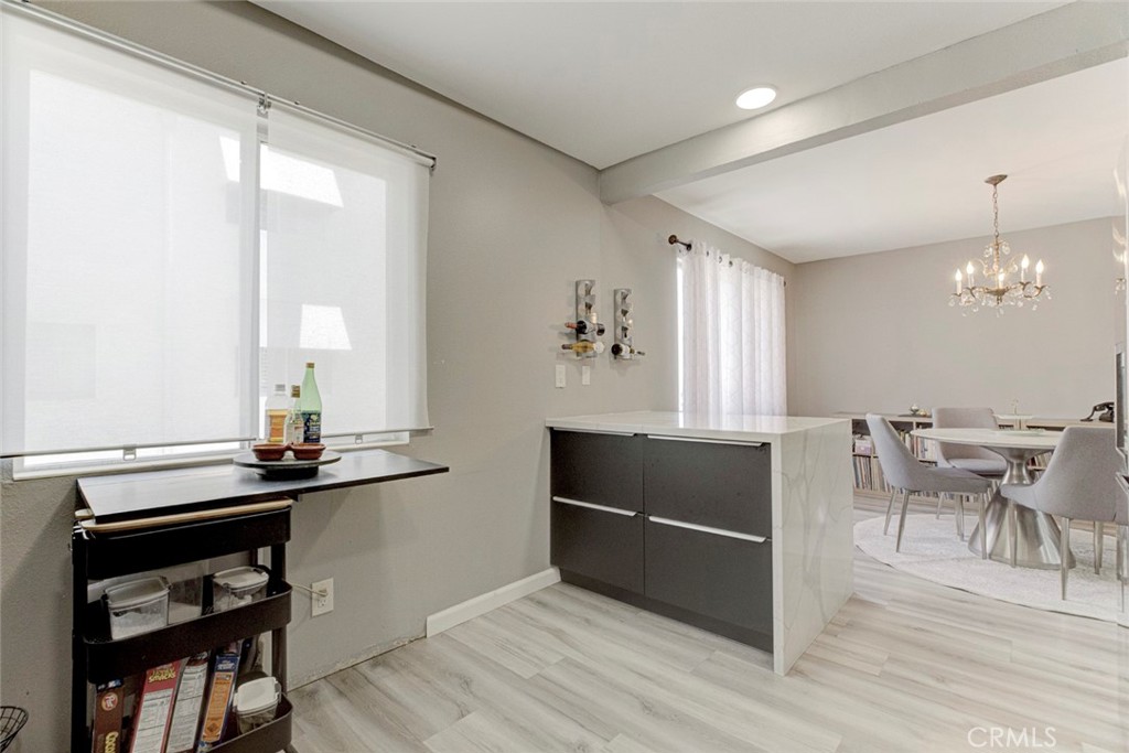7759 Via Capri Property Photo 14