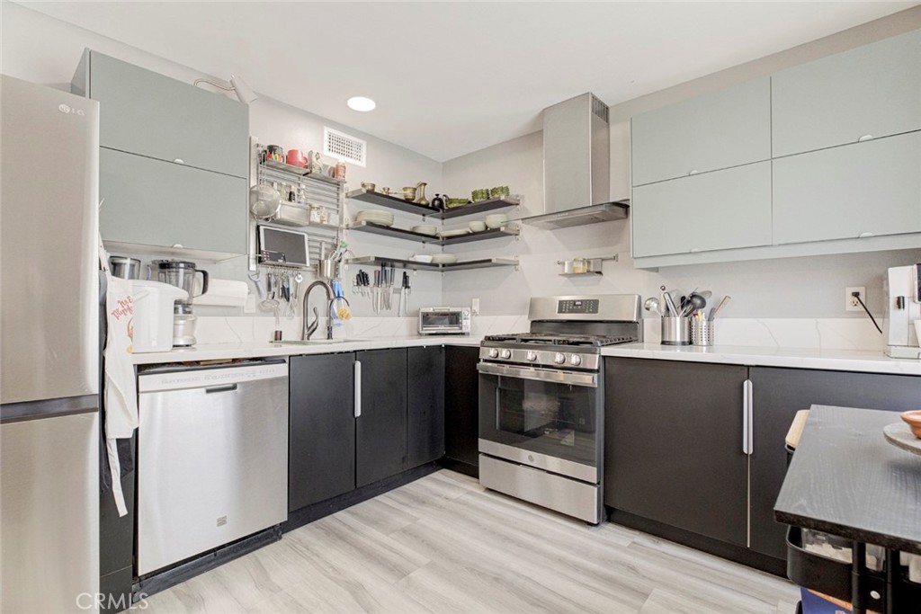 7759 Via Capri Property Photo 15