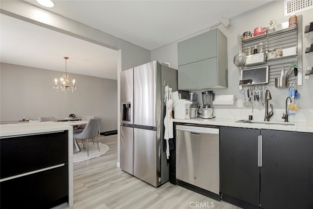 7759 Via Capri Property Photo 16