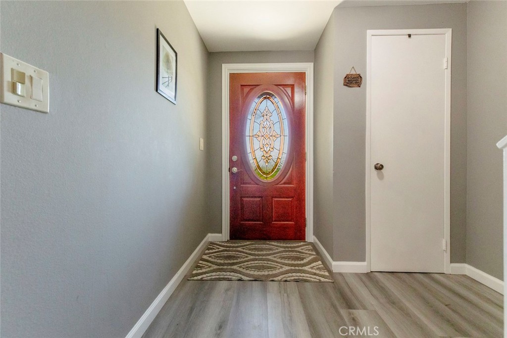 7759 Via Capri Property Photo 17