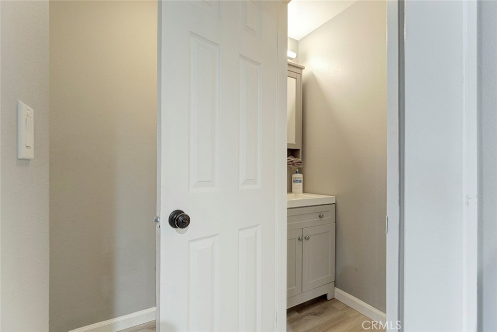 7759 Via Capri Property Photo 18