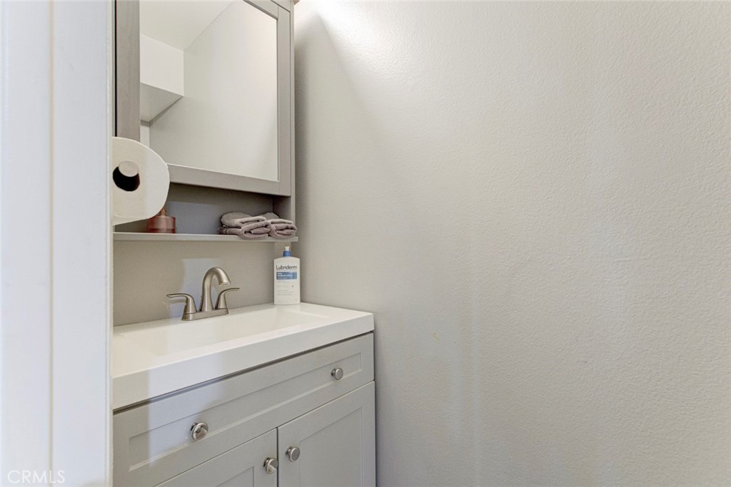 7759 Via Capri Property Photo 19