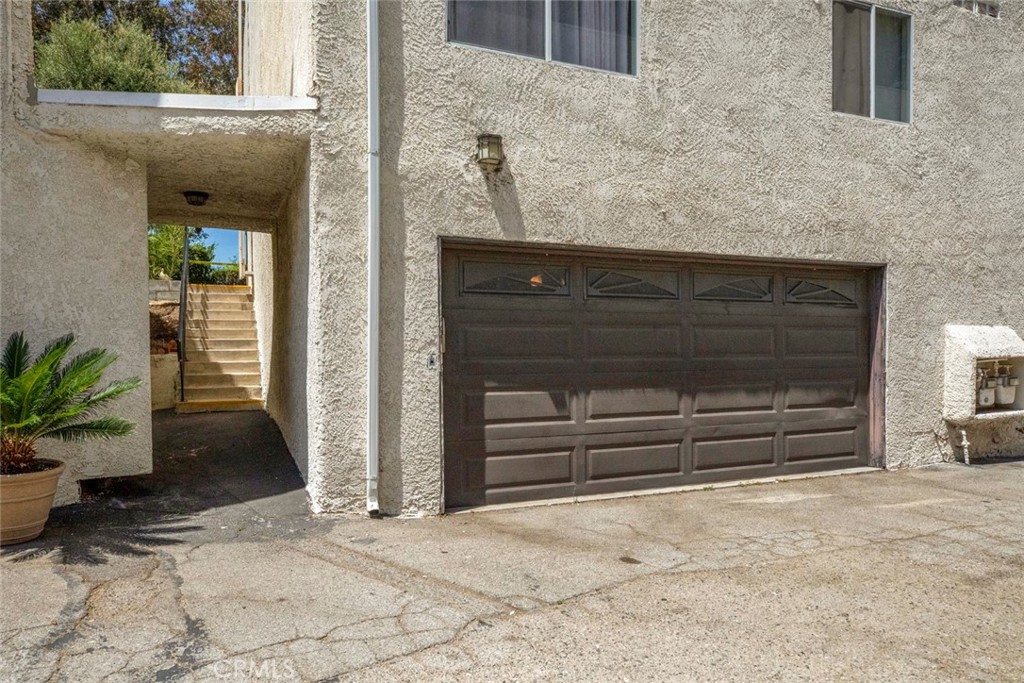 7759 Via Capri Property Photo 20