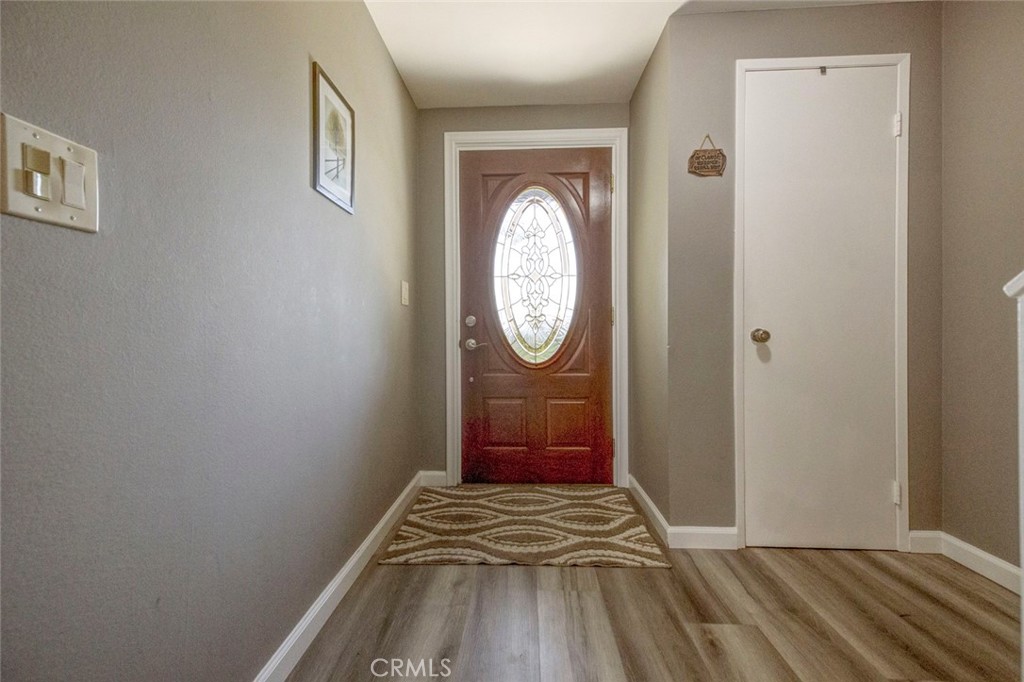 7759 Via Capri Property Photo 21