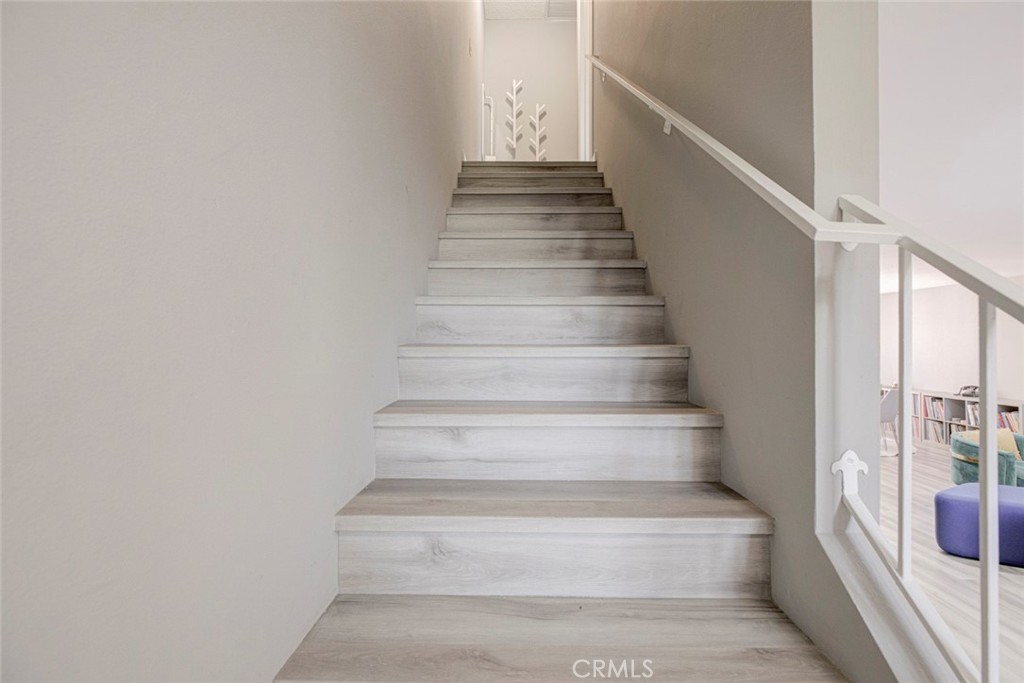 7759 Via Capri Property Photo 22