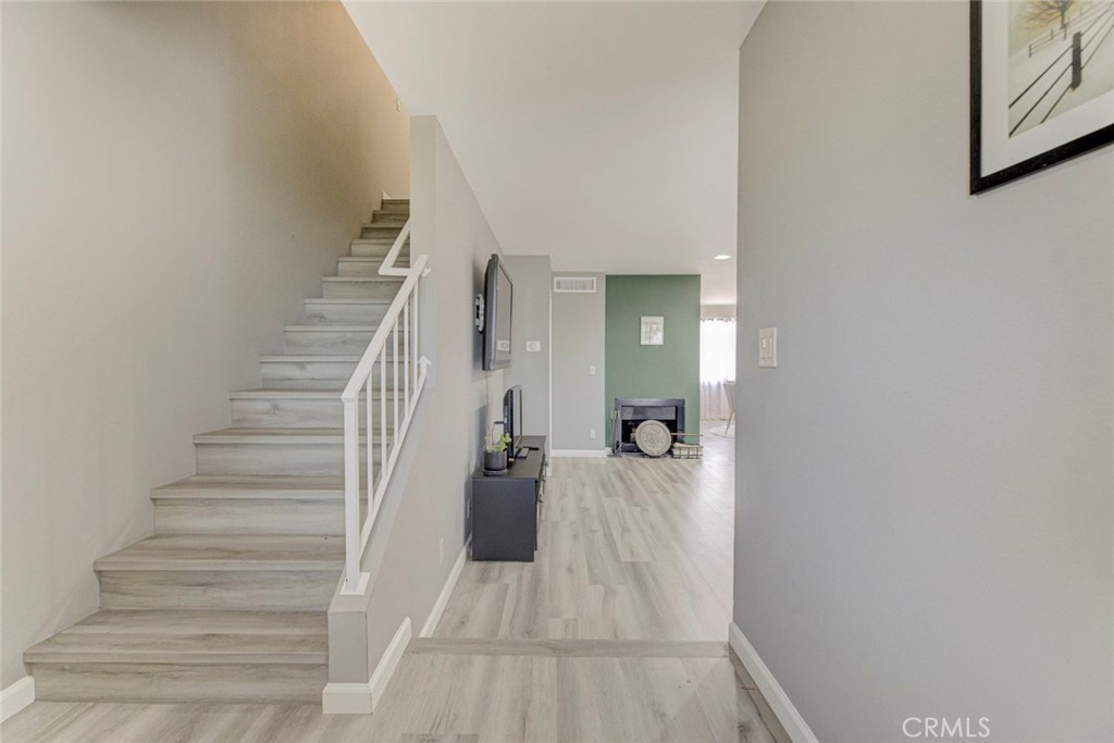 7759 Via Capri Property Photo 23