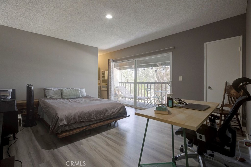 7759 Via Capri Property Photo 24