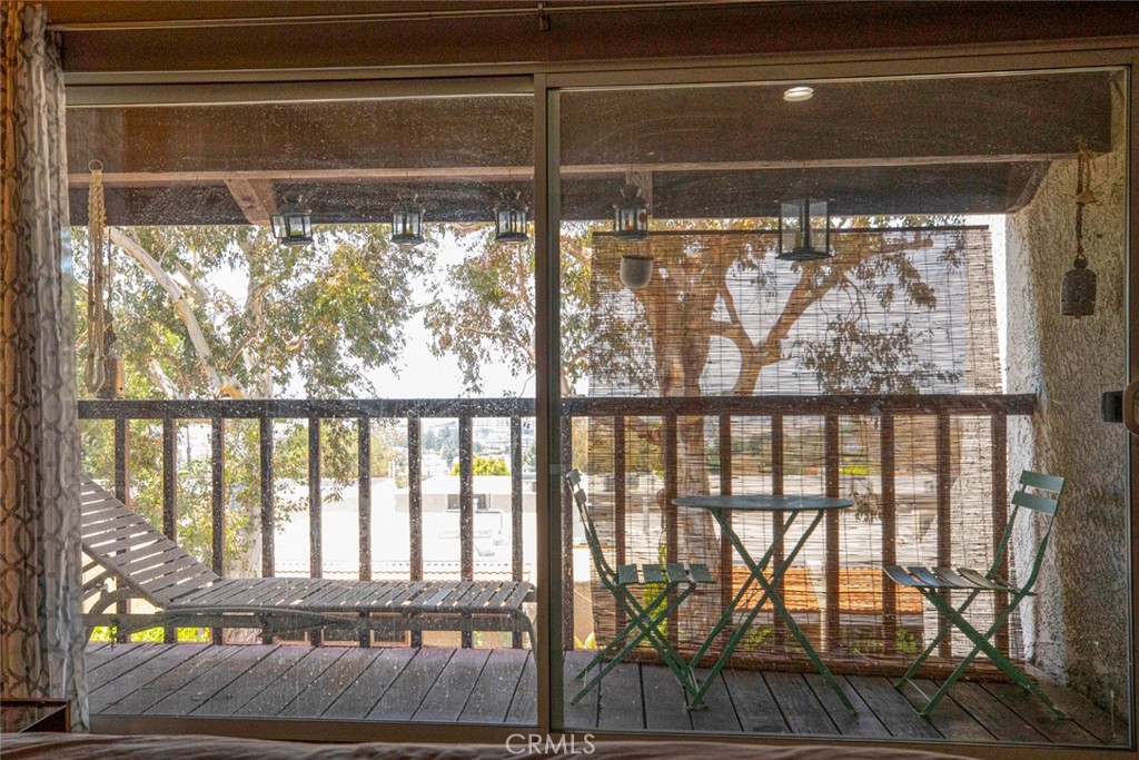 7759 Via Capri Property Photo 25