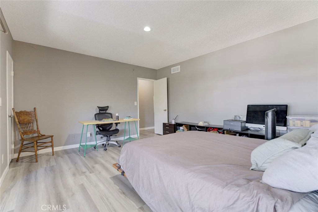 7759 Via Capri Property Photo 26