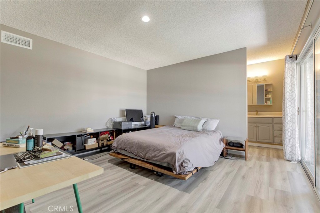7759 Via Capri Property Photo 27