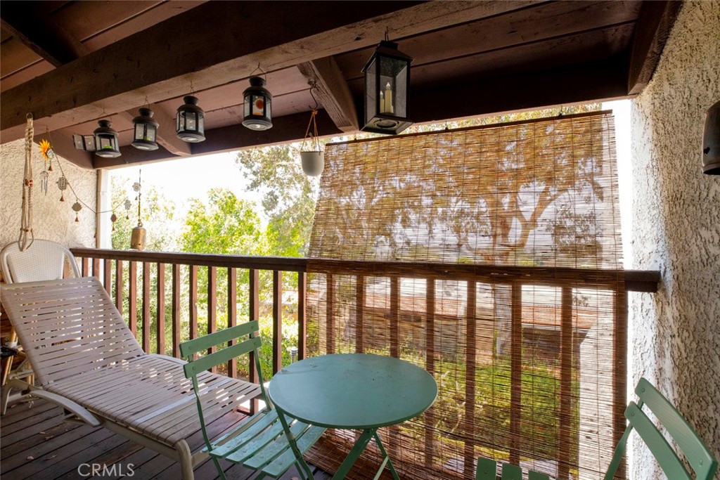 7759 Via Capri Property Photo 28