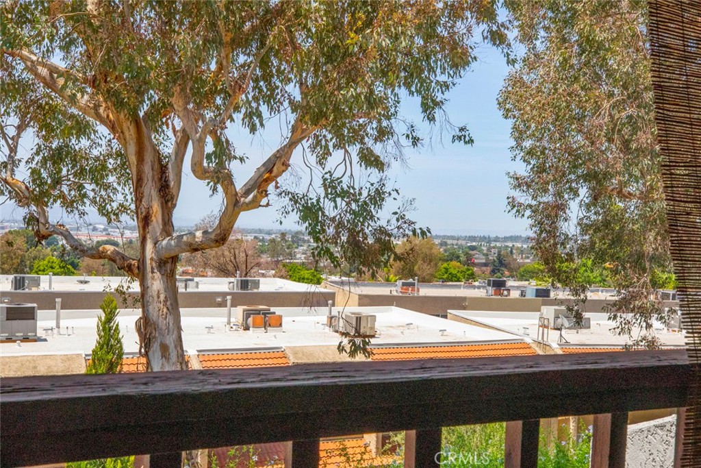 7759 Via Capri Property Photo 30