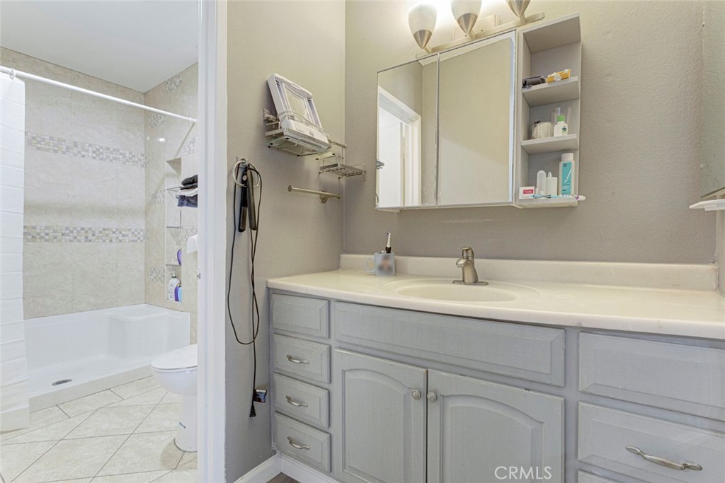 7759 Via Capri Property Photo 31