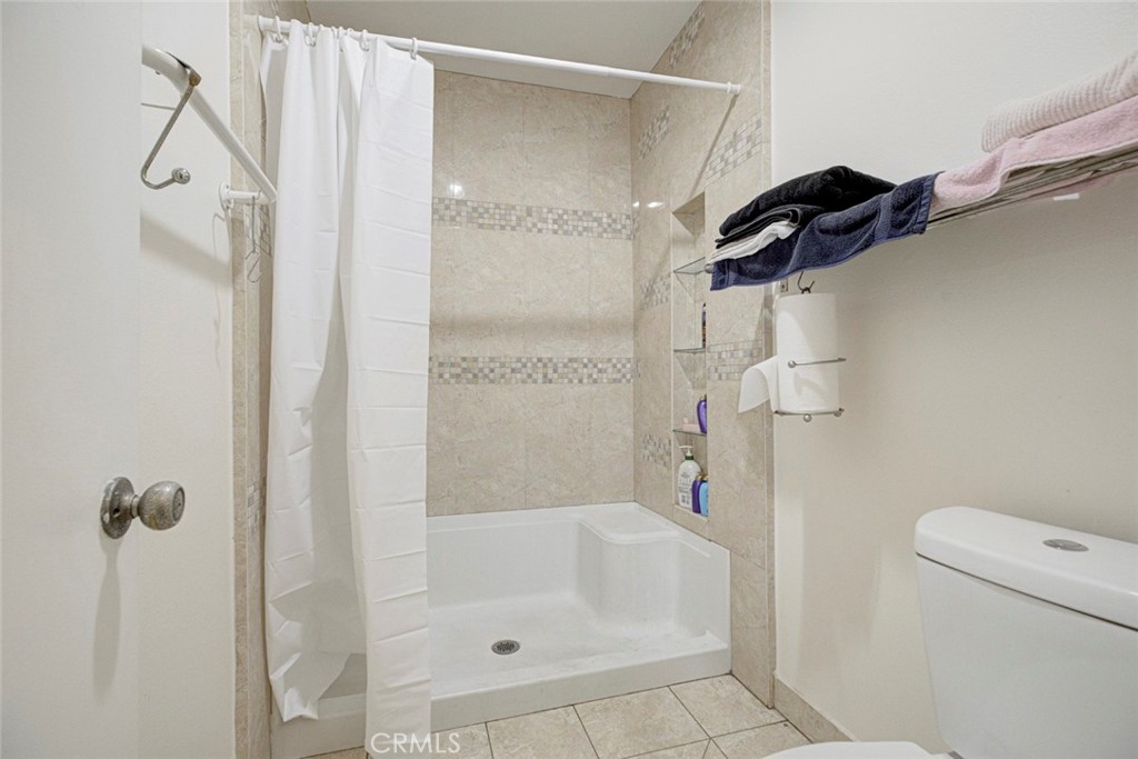 7759 Via Capri Property Photo 32