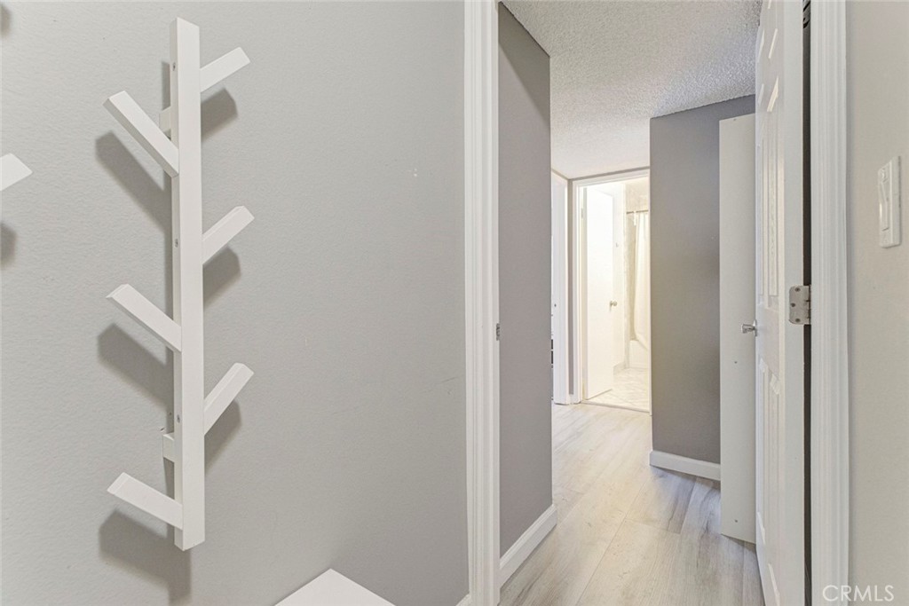 7759 Via Capri Property Photo 33